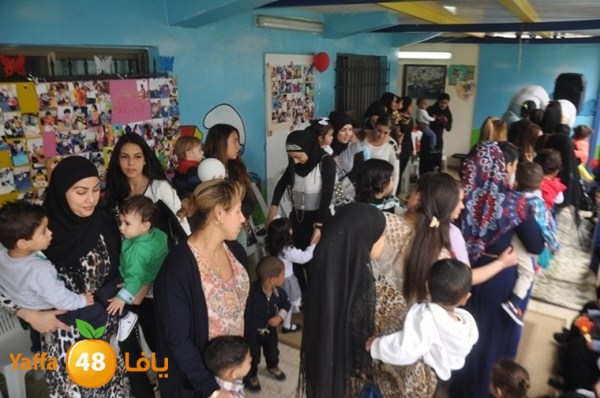 rawda a7bab allah 0323 (28).JPG